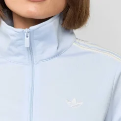 Firebird Classic Tracktop