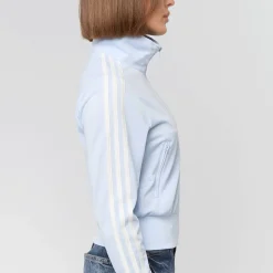 Firebird Classic Tracktop