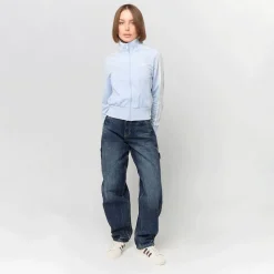Firebird Classic Tracktop