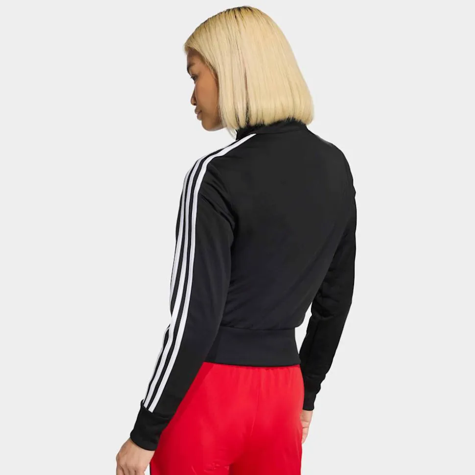Firebird Classic Tracktop