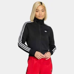 Firebird Classic Tracktop