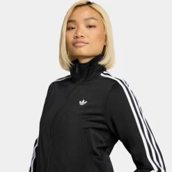 Firebird Classic Tracktop