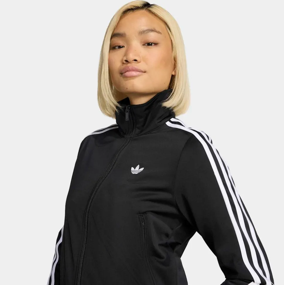 Firebird Classic Tracktop