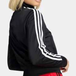 Firebird Classic Tracktop