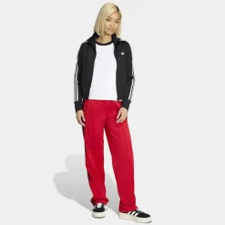 Firebird Classic Tracktop