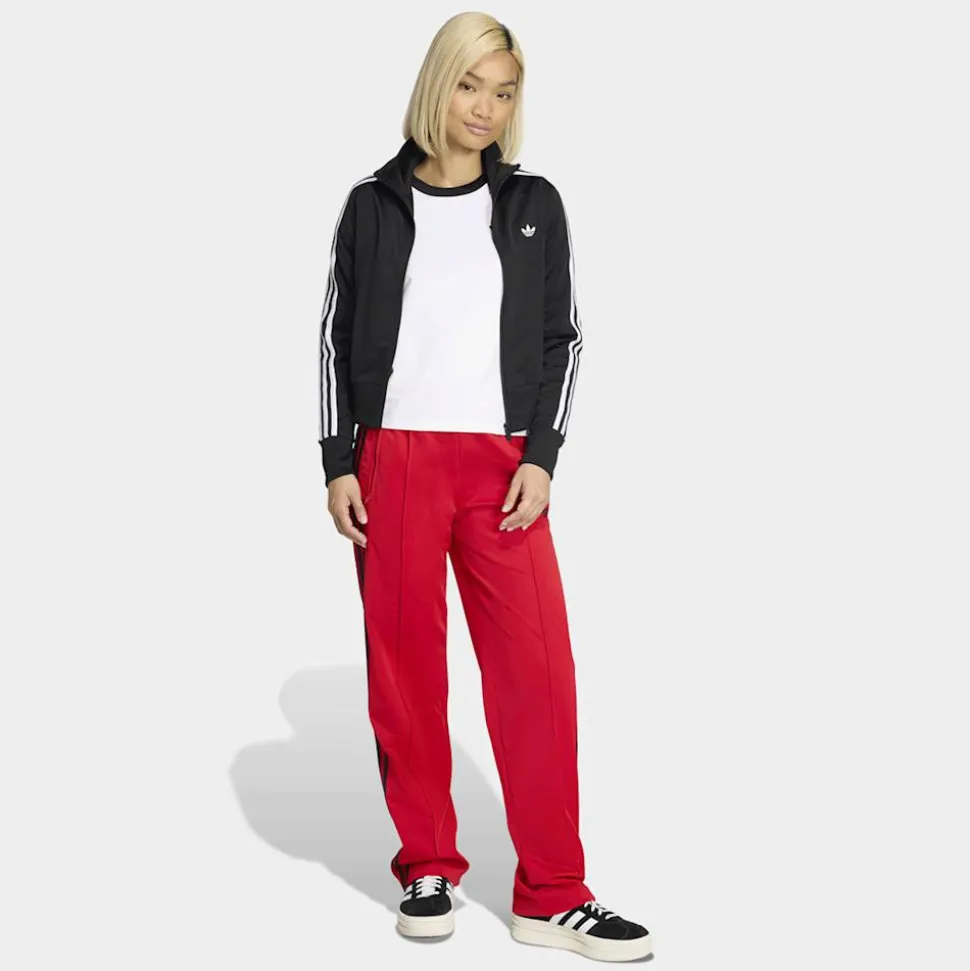 Firebird Classic Tracktop