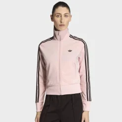 Firebird Classic Tracktop