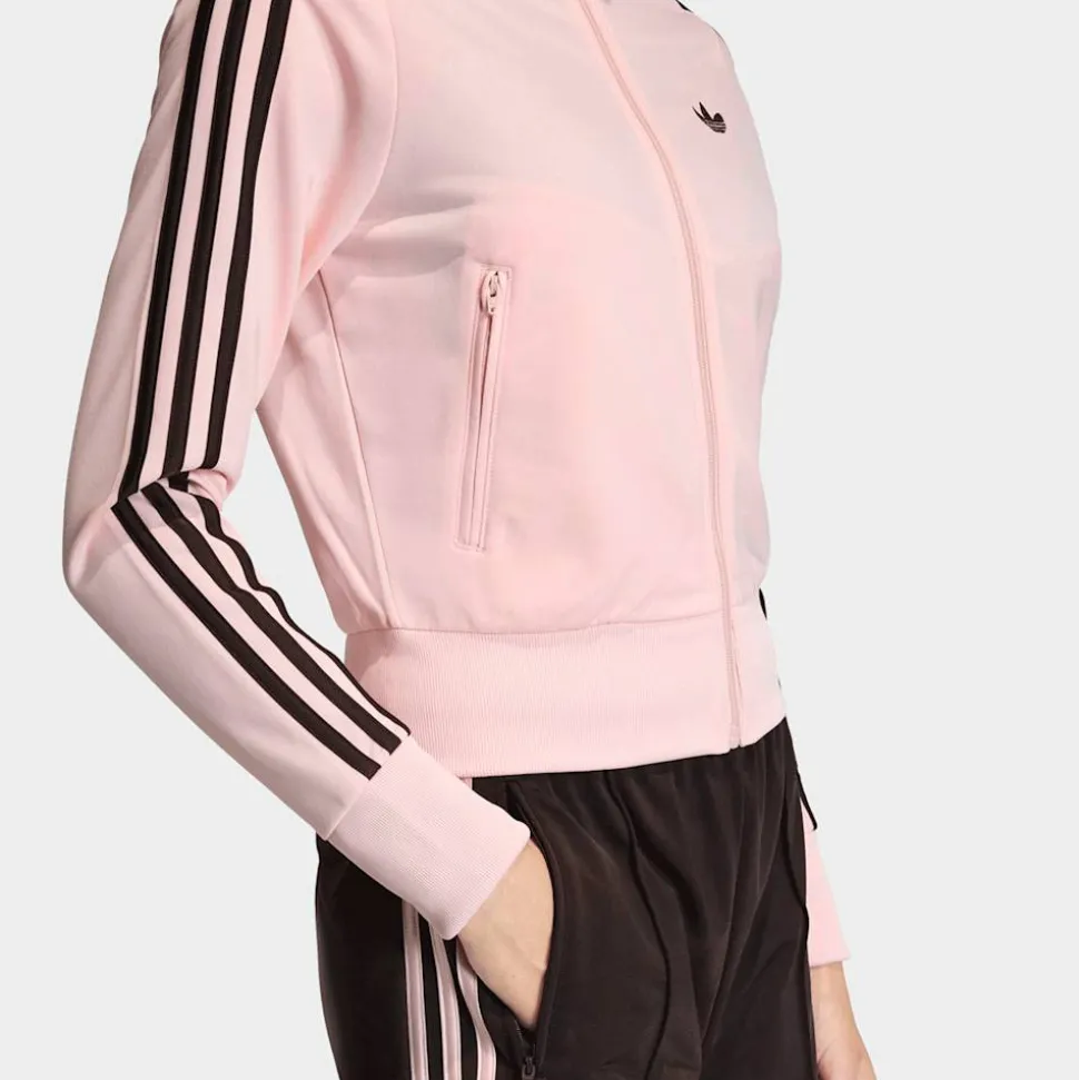 Firebird Classic Tracktop