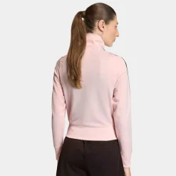 Firebird Classic Tracktop