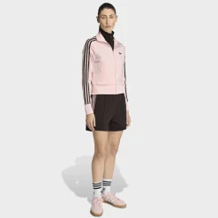 Firebird Classic Tracktop