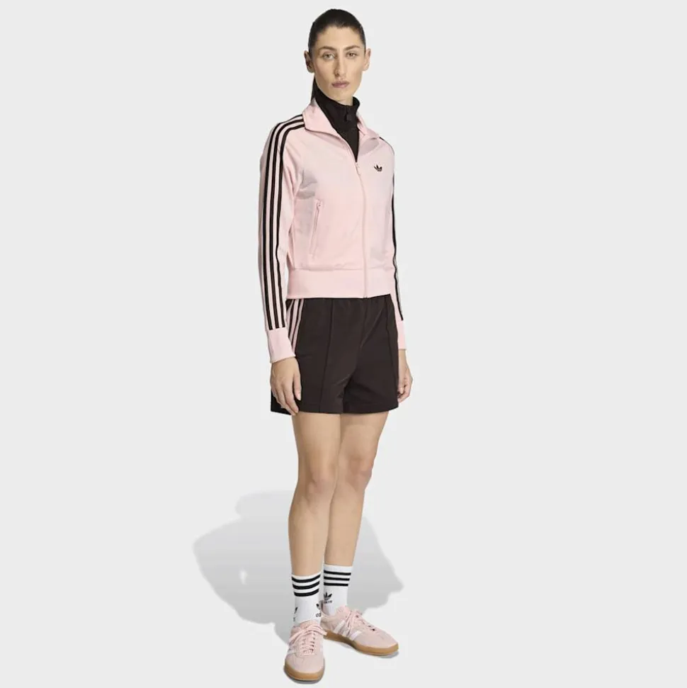 Firebird Classic Tracktop