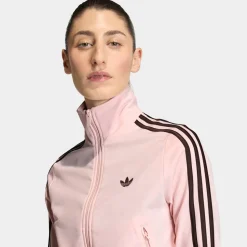 Firebird Classic Tracktop
