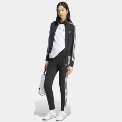 Firebird Classic Track Top