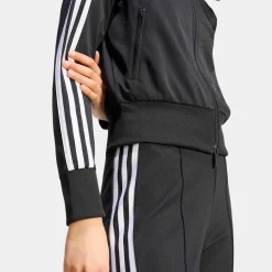 Firebird Classic Track Top