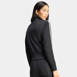 Firebird Classic Track Top