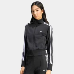 Firebird Classic Track Top