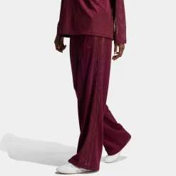 Firebird Lace Sweatpants