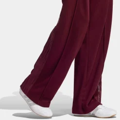Firebird Lace Sweatpants