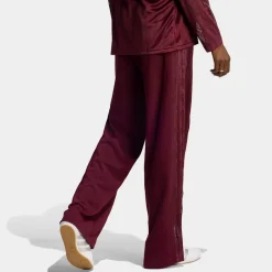 Firebird Lace Sweatpants