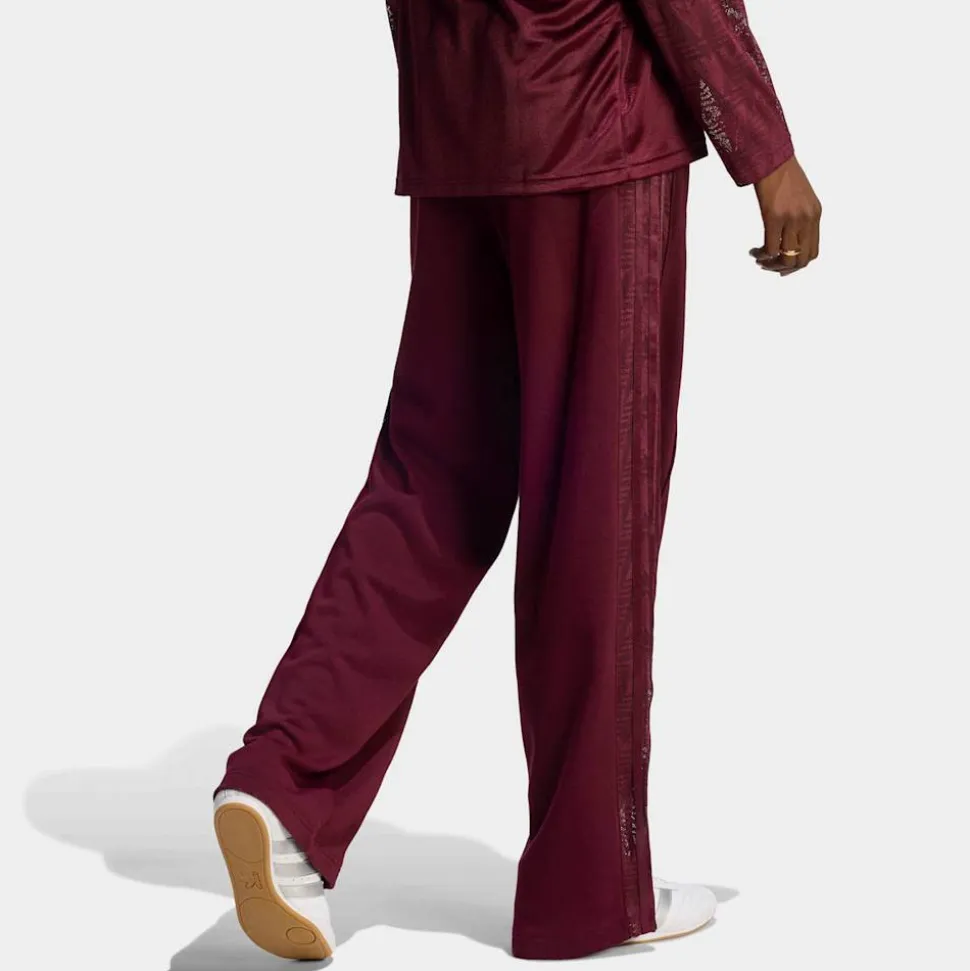Firebird Lace Sweatpants