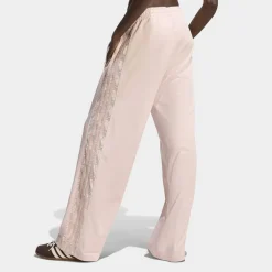Firebird Lace Trackpant