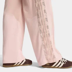Firebird Lace Trackpant