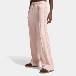 Firebird Lace Trackpant