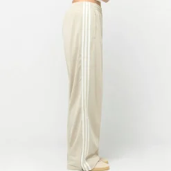 Firebird Loose Trackpant