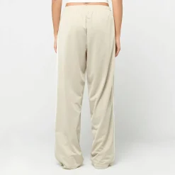 Firebird Loose Trackpant