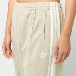 Firebird Loose Trackpant