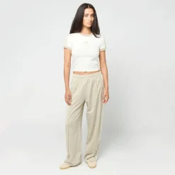 Firebird Loose Trackpant