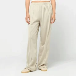 Firebird Loose Trackpant