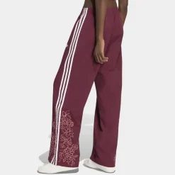 Firebird Loose Trackpant