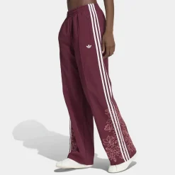 Firebird Loose Trackpant