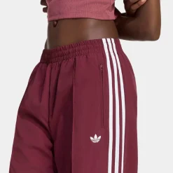 Firebird Loose Trackpant