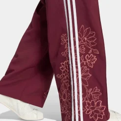 Firebird Loose Trackpant