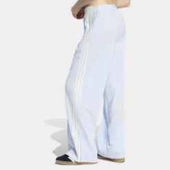 Firebird Loose Trackpant