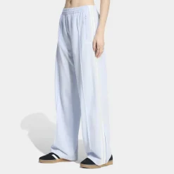 Firebird Loose Trackpant