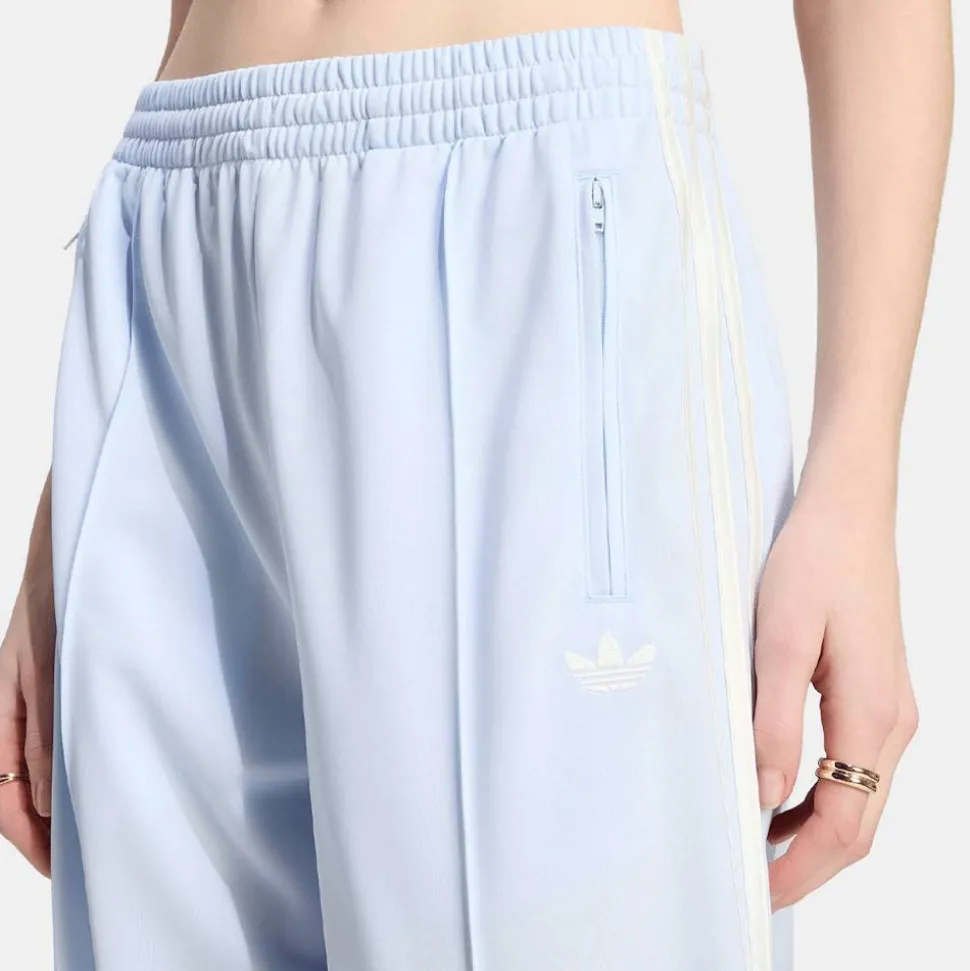 Firebird Loose Trackpant