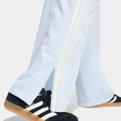 Firebird Loose Trackpant
