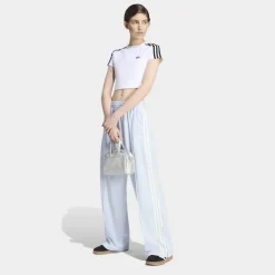 Firebird Loose Trackpant