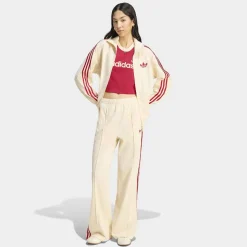 Firebird Loose Trackpant