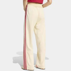 Firebird Loose Trackpant