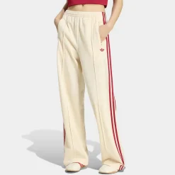 Firebird Loose Trackpant