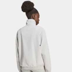 Firebird Loose Tracktop