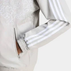 Firebird Loose Tracktop