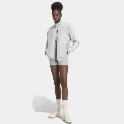 Firebird Loose Tracktop