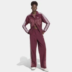 Firebird Loose Tracktop