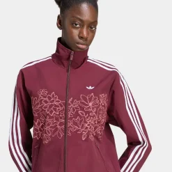 Firebird Loose Tracktop