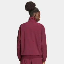 Firebird Loose Tracktop